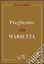 Alberti Giovanni