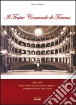 Primoli Fabrizio