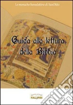 Monache benedettine del monastero di Sant'Atto (cur.)