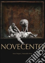 Demuro Giannella; Fenu Ivo S.; Mannuzzu Salvatore