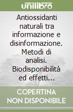 Dalla Rosa M. (cur.)