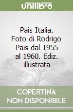 Gambetta Guido; Balzani Roberto; Mirabella S. (cur.)