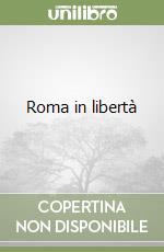 Furini Glenda; Gambetta Guido