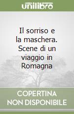 Moressa Pierluigi