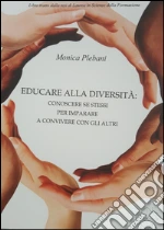 Plebani Monica; Rossi G. (cur.)