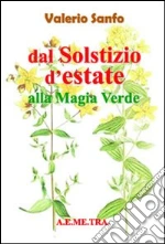 Sanfo Valerio