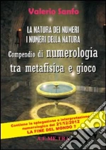 Sanfo Valerio