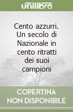 Battaglia Paolo