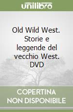 Battaglia P. (cur.); Ronchetti S. (cur.)