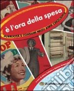 Ballotta Mirko; Bulgarelli Stefano