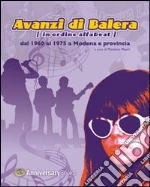 Masini Massimo