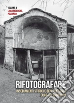 Manicardi Antonella; Messori Maria Giulia