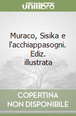 De Giorgi Chiara