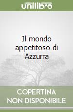 Andressi Roberta