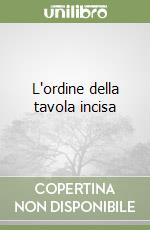 Casiraghi Jacopo