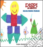 Morosi Silvia M.