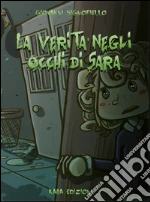 Signoriello Giovanni