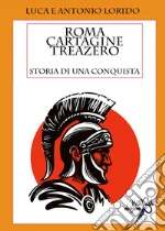 Lorido Luca; Lorido Antonio