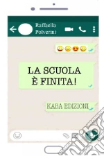 Polverini Raffaella