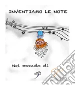 Di Benedetto Giuseppe; Orsi Michela