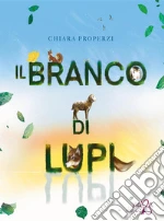 Properzi Chiara