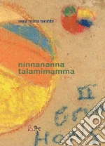 Farabbi Anna Maria