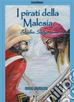 Salgari Emilio