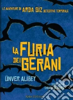 Alibey nver