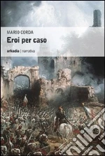 Corda Mario
