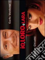 Verdone Carlo