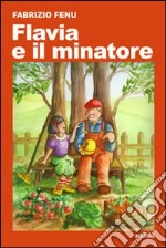Fenu Fabrizio