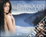 Cucinotta M. Grazia