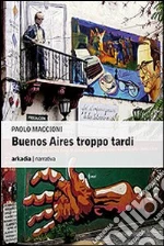Maccioni Paolo