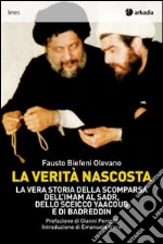 Biefeni Olevano Fausto; Irace M. (cur.)