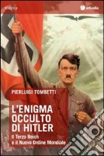 Tombetti Pierluigi
