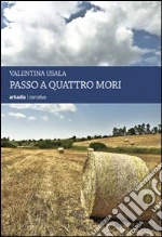 Usala Valentina