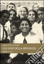 Tolu Pouget Anna