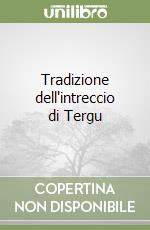 non specificato