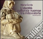 Corda Maria