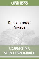 non specificato