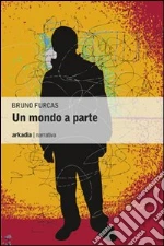 Furcas Bruno