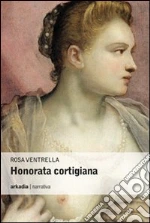 Ventrella Rosa
