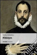 Migheli Nicol