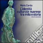 Corda Mario