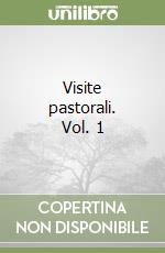 non specificato