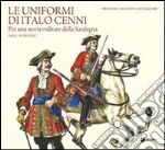 Ferrante C. (cur.)