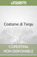 non specificato