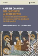 Colombini Gabriele
