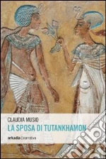 Musio Claudia