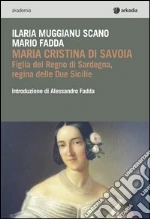 Fadda Mario; Muggianu Scano Ilaria